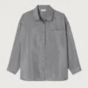 Camisas de mujer Renbay Referencia: REN06AH26