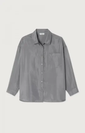 Camisas de mujer Renbay Referencia: REN06AH26