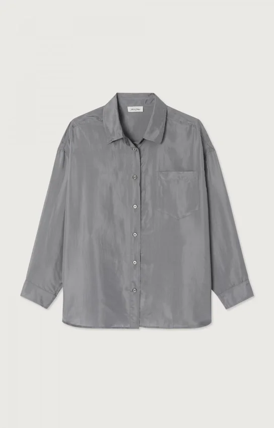 Camisas de mujer Renbay Referencia: REN06AH26
