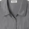 Camisas de mujer Renbay Referencia: REN06AH26