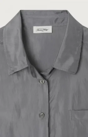 Camisas de mujer Renbay Referencia: REN06AH26