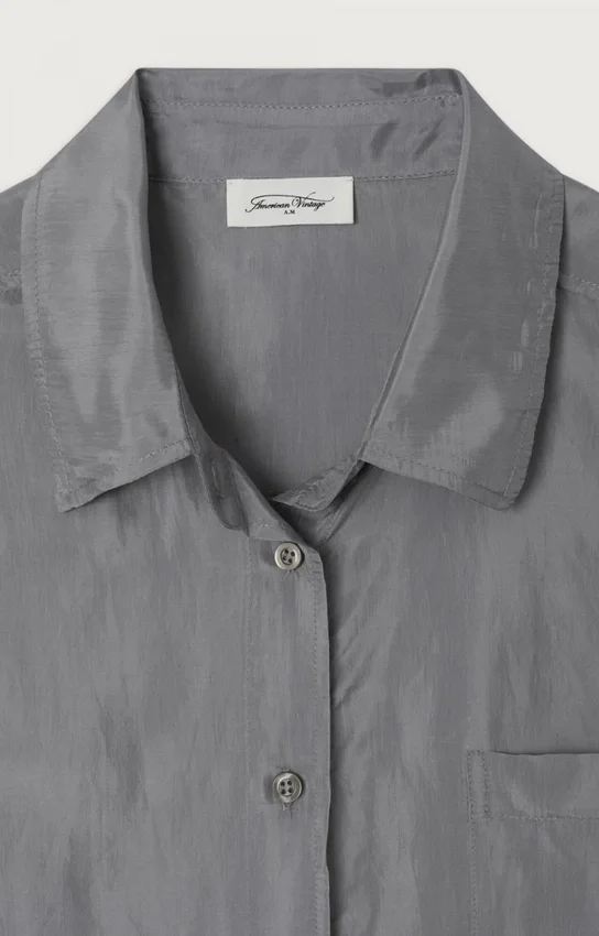 Camisas de mujer Renbay Referencia: REN06AH26