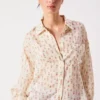 Camisas de mujer Renbay Referencia: REN06AIH26