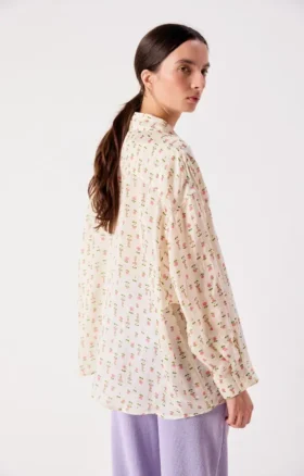 Camisas de mujer Renbay Referencia: REN06AIH26