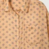 Camisas de mujer Renbay Referencia: REN06AIH26