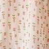 Camisas de mujer Renbay Referencia: REN06AIH26