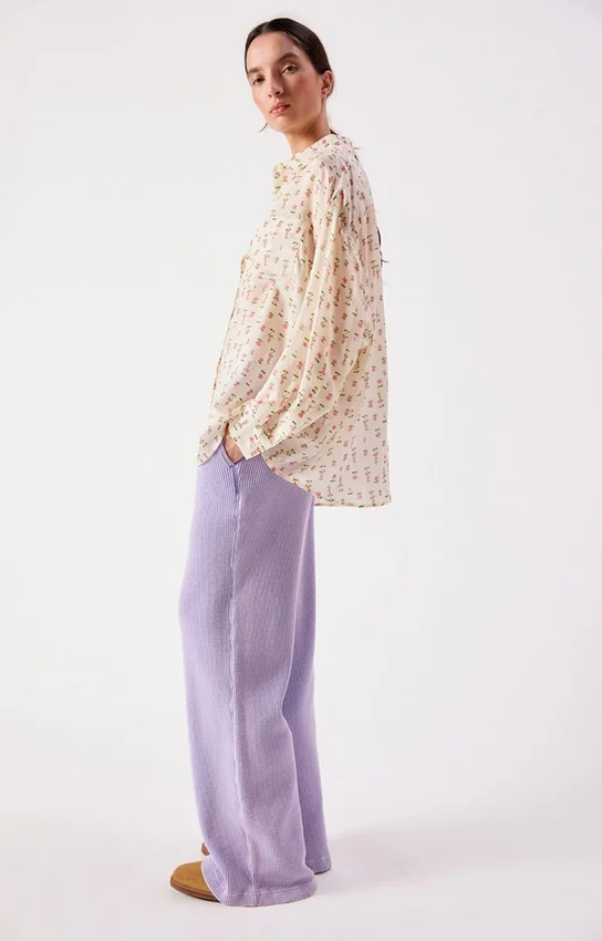 Camisas de mujer Renbay Referencia: REN06AIH26