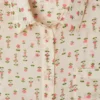 Camisas de mujer Renbay Referencia: REN06AIH26