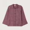 Camisas de mujer Riniway. Referencia: RIN06AH26