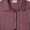 Camisas de mujer Riniway. Referencia: RIN06AH26