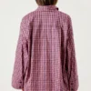 Camisas de mujer Riniway. Referencia: RIN06AH26