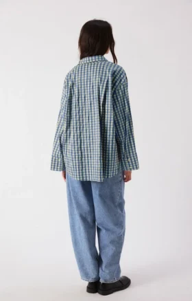 Camisas de mujer Riniway. Referencia: RIN06AH26