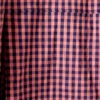 Camisas de mujer Riniway. Referencia: RIN06AH26