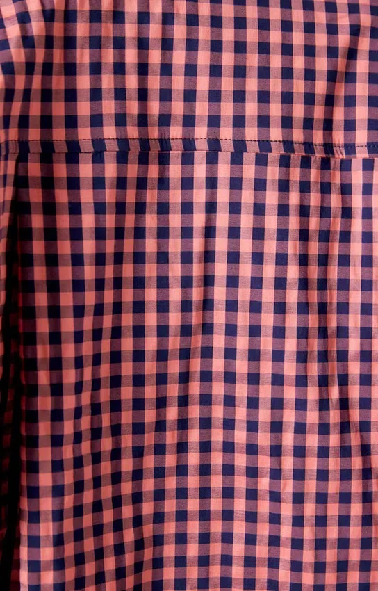 Camisas de mujer Riniway. Referencia: RIN06AH26