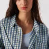 Camisas de mujer Riniway. Referencia: RIN06AH26
