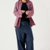Camisas de mujer Riniway. Referencia: RIN06AH26