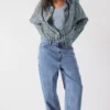 Camisas de mujer Riniway. Referencia: RIN06AH26