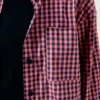 Camisas de mujer Riniway. Referencia: RIN06AH26