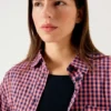 Camisas de mujer Riniway. Referencia: RIN06AH26