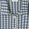 Camisas de mujer Riniway. Referencia: RIN06AH26