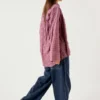 Camisas de mujer Riniway. Referencia: RIN06AH26