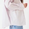 Camisas de mujer Soabird Referencia: SOA06AH26