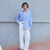 Camisas de mujer Zatybay Referencia: ZAT06AH26