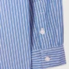 Camisas de mujer Zatybay Referencia: ZAT06AH26