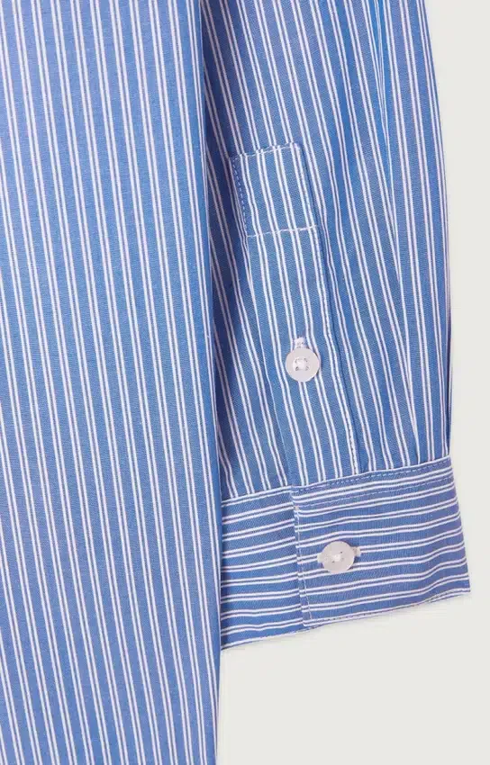 Camisas de mujer Zatybay Referencia: ZAT06AH26