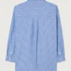 Camisas de mujer Zatybay Referencia: ZAT06AH26
