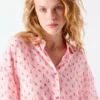 Camisas de mujer Zivow Referencia: ZIV06CE26
