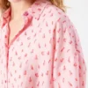 Camisas de mujer Zivow Referencia: ZIV06CE26