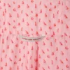 Camisas de mujer Zivow Referencia: ZIV06CE26
