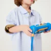 Camisas infantiles Eluabird Referencia: KELU06BH26
