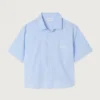 Camisas infantiles Eluabird Referencia: KELU06BH26