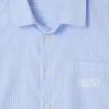 Camisas infantiles Eluabird Referencia: KELU06BH26