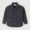 Camisas infantiles Jazy Referencia: KJAZ06CH26