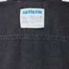 Camisas infantiles Jazy Referencia: KJAZ06CH26
