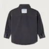 Camisas infantiles Jazy Referencia: KJAZ06CH26