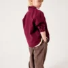 Pantalones infantiles Padow Referencia: KPADO10AH26