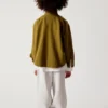 Camisas infantiles Lycaz Referencia: KLYC06BH26