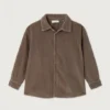 Camisas infantiles Padow Referencia: KPADO06AH26