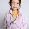 Camisas infantiles Padow Referencia: KPADO06AH26
