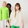 Camisas infantiles Padow Referencia: KPADO06AH26