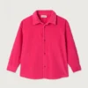 Camisas infantiles Padow Referencia: KPADO06AH26