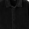 Camisas infantiles Padow Referencia: KPADO06AH26