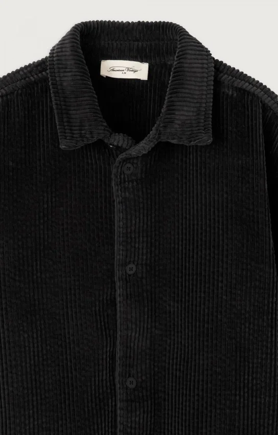Camisas infantiles Padow Referencia: KPADO06AH26