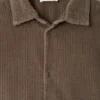 Camisas infantiles Padow Referencia: KPADO06AH26