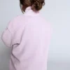 Camisas infantiles Padow Referencia: KPADO06AH26