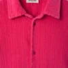 Camisas infantiles Padow Referencia: KPADO06AH26